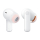 Baseus Bowie MZ10 True Wireless Earphones White - 1193708 - zdjęcie 2